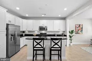 42666 Keiller Terrace, Ashburn, VA 20147 - Photo 26