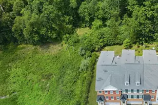 42666 Keiller Terrace, Ashburn, VA 20147 - Photo 58