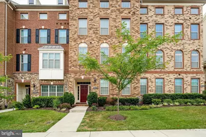 22567 Naugatuck Square, Ashburn, VA 20148 - Photo 22