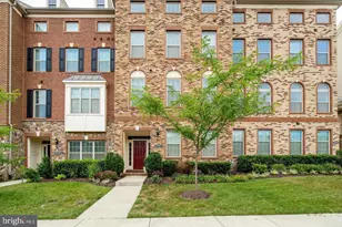 22567 Naugatuck Square, Ashburn, VA 20148 - Photo 22