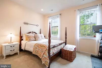 22567 Naugatuck Square, Ashburn, VA 20148 - Photo 2