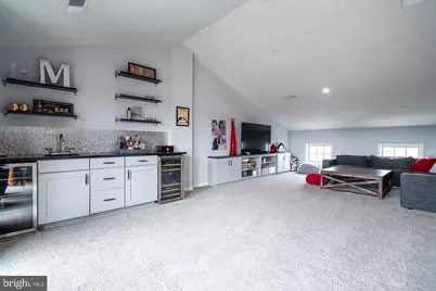 22567 Naugatuck Square, Ashburn, VA 20148 - Photo 6