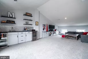 22567 Naugatuck Square, Ashburn, VA 20148 - Photo 6