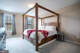 22567 Naugatuck Square, Ashburn, VA 20148 - Photo 14