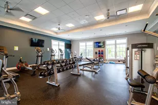 22567 Naugatuck Square, Ashburn, VA 20148 - Photo 24