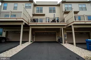 22567 Naugatuck Square, Ashburn, VA 20148 - Photo 18