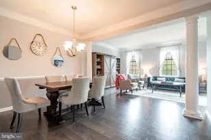 22567 Naugatuck Square, Ashburn, VA 20148 - Photo 12
