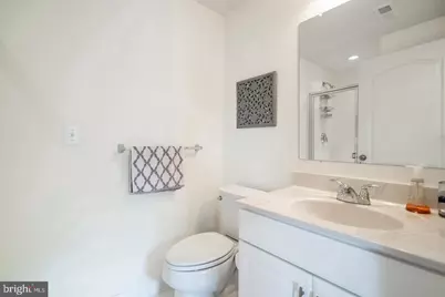 22567 Naugatuck Square, Ashburn, VA 20148 - Photo 8