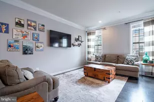 22567 Naugatuck Square, Ashburn, VA 20148 - Photo 10