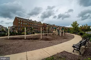 22567 Naugatuck Square, Ashburn, VA 20148 - Photo 26
