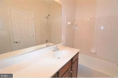 25140 Boomerang Terrace, Aldie, VA 20105 - Photo 40