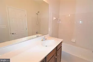 25140 Boomerang Terrace, Aldie, VA 20105 - Photo 40