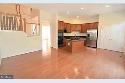 25140 Boomerang Terrace, Aldie, VA 20105 - Photo 20