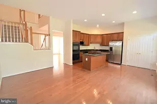 25140 Boomerang Terrace, Aldie, VA 20105 - Photo 20