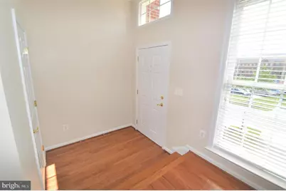 25140 Boomerang Terrace, Aldie, VA 20105 - Photo 2