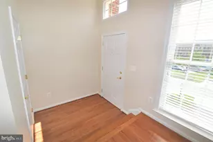 25140 Boomerang Terrace, Aldie, VA 20105 - Photo 2