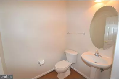 25140 Boomerang Terrace, Aldie, VA 20105 - Photo 24