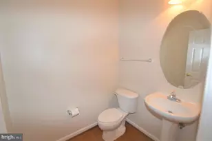 25140 Boomerang Terrace, Aldie, VA 20105 - Photo 24