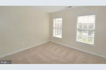 25140 Boomerang Terrace, Aldie, VA 20105 - Photo 38
