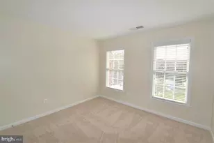 25140 Boomerang Terrace, Aldie, VA 20105 - Photo 38