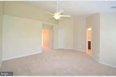 25140 Boomerang Terrace, Aldie, VA 20105 - Photo 30