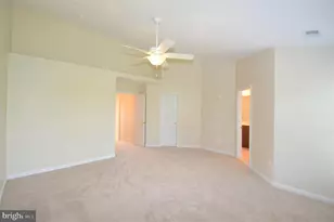 25140 Boomerang Terrace, Aldie, VA 20105 - Photo 30