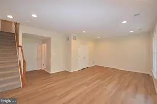 25140 Boomerang Terrace, Aldie, VA 20105 - Photo 42