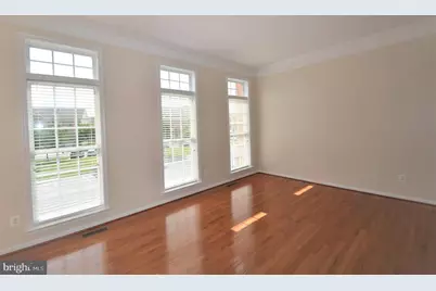 25140 Boomerang Terrace, Aldie, VA 20105 - Photo 4