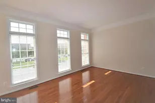 25140 Boomerang Terrace, Aldie, VA 20105 - Photo 4