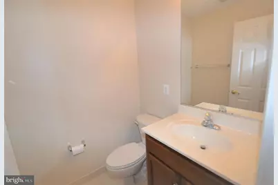 25140 Boomerang Terrace, Aldie, VA 20105 - Photo 46