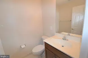 25140 Boomerang Terrace, Aldie, VA 20105 - Photo 46