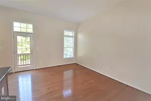 25140 Boomerang Terrace, Aldie, VA 20105 - Photo 18