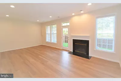 25140 Boomerang Terrace, Aldie, VA 20105 - Photo 44
