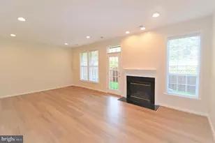 25140 Boomerang Terrace, Aldie, VA 20105 - Photo 44