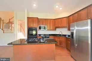 25140 Boomerang Terrace, Aldie, VA 20105 - Photo 16