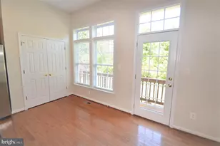 25140 Boomerang Terrace, Aldie, VA 20105 - Photo 22