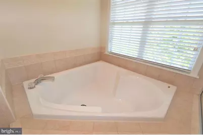 25140 Boomerang Terrace, Aldie, VA 20105 - Photo 34