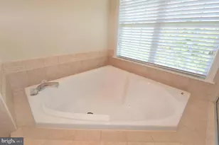 25140 Boomerang Terrace, Aldie, VA 20105 - Photo 34