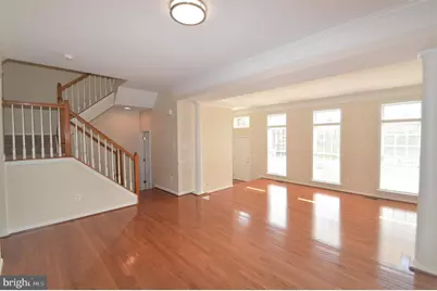 25140 Boomerang Terrace, Aldie, VA 20105 - Photo 10