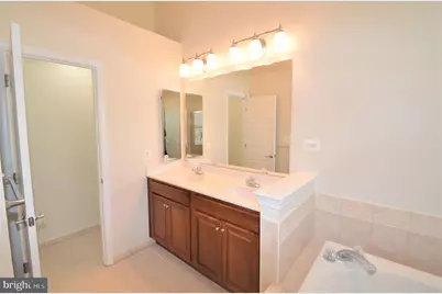 25140 Boomerang Terrace, Aldie, VA 20105 - Photo 32