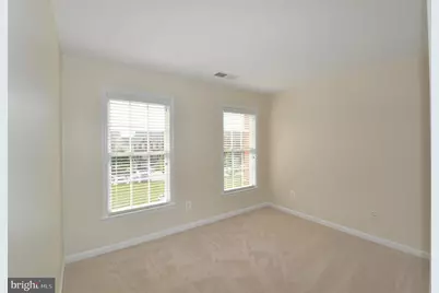 25140 Boomerang Terrace, Aldie, VA 20105 - Photo 36