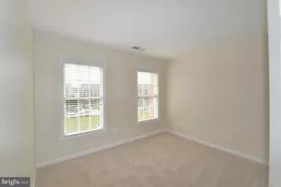 25140 Boomerang Terrace, Aldie, VA 20105 - Photo 36