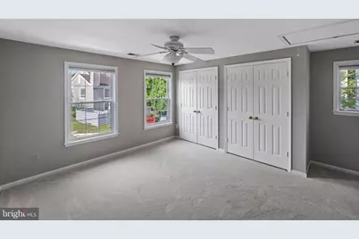 21163 Crocus Terrace, Ashburn, VA 20147 - Photo 16