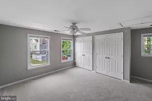 21163 Crocus Terrace, Ashburn, VA 20147 - Photo 16