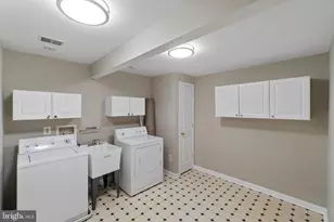 21163 Crocus Terrace, Ashburn, VA 20147 - Photo 26