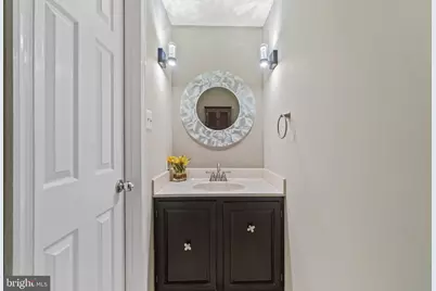 21163 Crocus Terrace, Ashburn, VA 20147 - Photo 24
