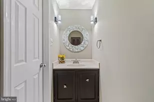 21163 Crocus Terrace, Ashburn, VA 20147 - Photo 24
