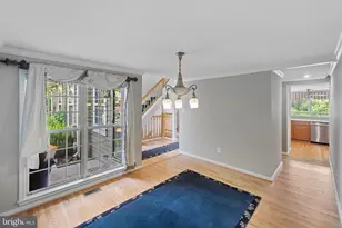 21163 Crocus Terrace, Ashburn, VA 20147 - Photo 6