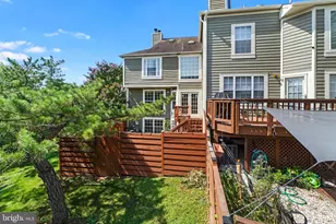 21163 Crocus Terrace, Ashburn, VA 20147 - Photo 28