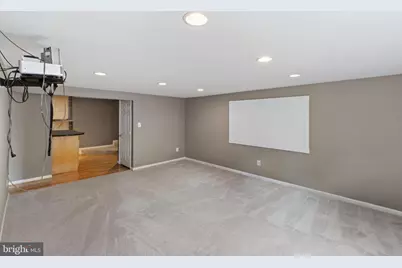 21163 Crocus Terrace, Ashburn, VA 20147 - Photo 18